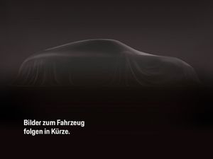 PORSCHE-Taycan-21'' Mission E Performancebatterie, Panoramadach, Luftfederung,,Használtautó