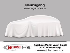 NISSAN-NV300-Kombi L2H1 2,9t PREMIUM 2 DPF Rückfahrkamera DAB Navigation,Véhicule d'occasion