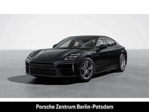 PORSCHE-Panamera-4 E-Hybrid LED-Matrix Abstandstempomat,Véhicule d'occasion