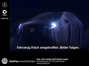 AUDI-Q3 35 TFSI S tronic advan AHK LED Sportsitz vo uvm-Q3,Gebrauchtwagen