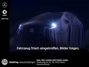 MERCEDES-BENZ-A 180 7G-Edition 19+Night Business NAVI Premium-A-Klasse,Подержанный автомобиль