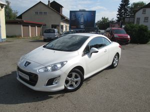 PEUGEOT-308-Active,Pojazdy używane