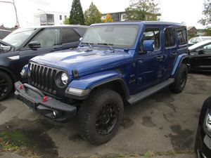 JEEP-Wrangler-Sahara,Vehicule second-hand