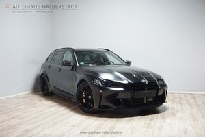 BMW-M3-Competition Touring xDrive/Keramik/Carbon,Auto usate