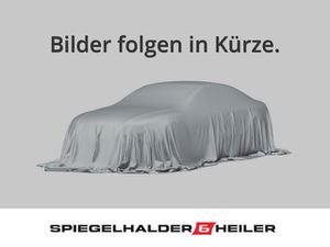 DS AUTOMOBILES-DS 3-Crossback So Chic 12 PureTech DAB Allwetterreifen,Bruktbiler