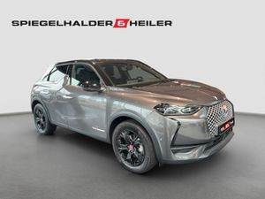 DS AUTOMOBILES-DS3 Crossback-Performance Line E-Tense 136 11kW OBT,Подержанный автомобиль