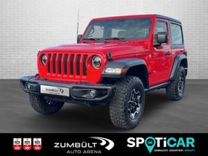 JEEP-Wrangler-36 Sport +MT Räder Mopar LED+,Подержанный автомобиль