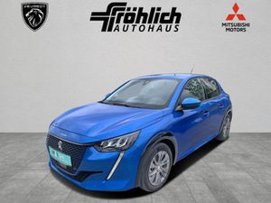 PEUGEOT-208-,Used vehicle