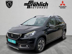 PEUGEOT-2008-,Vehicule second-hand