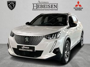 PEUGEOT-2008-,Used vehicle