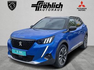 PEUGEOT-2008-,Подержанный автомобиль