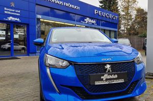 PEUGEOT-208-,Used vehicle