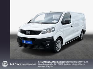 FIAT-Scudo L3 SX**Kamera/Navi**-Scudo,Подержанный автомобиль