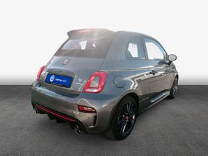 ABARTH