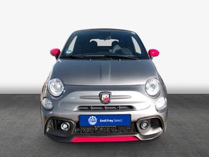 ABARTH