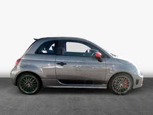 ABARTH