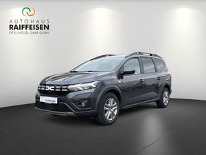 DACIA-Jogger-Expression TCe 110,Gebrauchtwagen