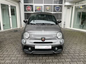 ABARTH