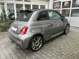 ABARTH