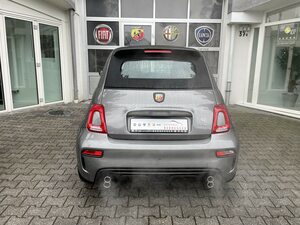 ABARTH