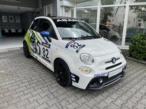 ABARTH