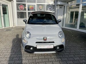 ABARTH