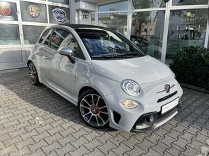 ABARTH