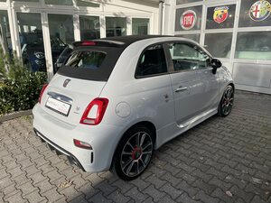 ABARTH