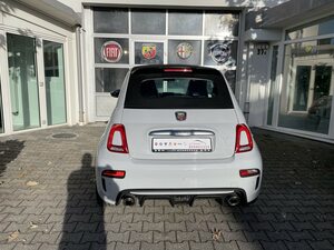 ABARTH