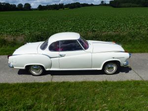 Borgward