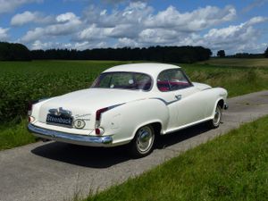 Borgward