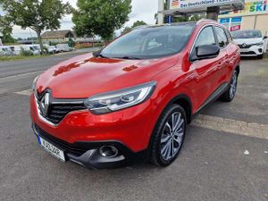 Renault-Kadjar-Energy TCe 130 Bose Edition,Pojazdy używane