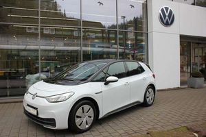 VW-ID3-Pro Performance 58 kW/H Akku inkl,Véhicule d'occasion