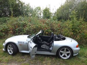 BMW-Z3-19,Bruktbiler