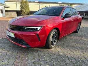 Opel-Astra-Elegance,Vehicule second-hand