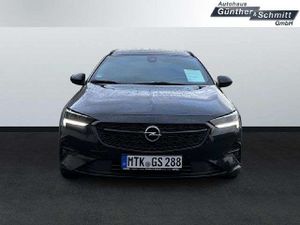 Opel-Insignia-B Sports Tourer 20 Ultimate FACEL,Употребявани коли