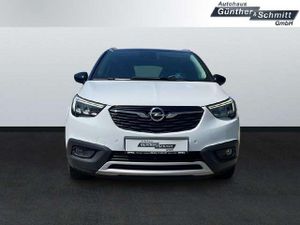 Opel-Crossland-Ultimate,Rabljena 