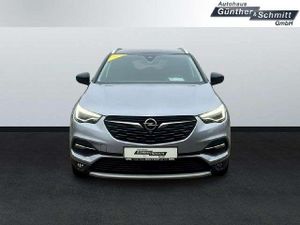 Opel-Grandland-16 Ultimate Plug-in-Hybrid 360°,Подержанный автомобиль