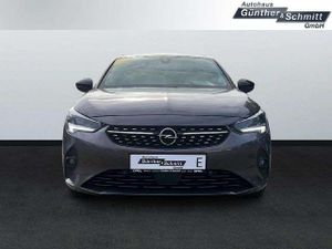 Opel-Corsa-F e Elegance KAMERA NAVI LED MATRIX-LED,Употребявани коли