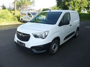 Opel-Combo-Klima viel Platz wenig Km,Подержанный автомобиль