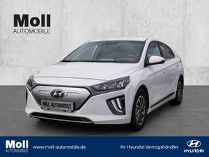 Hyundai-IONIQ-Style Elektro Navi Soundsystem LED Scheinwerferreg,Употребявани коли