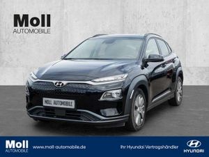 Hyundai-KONA-Style 2WD Navi Soundsystem GSD Scheinwerferreg Ap,Подержанный автомобиль