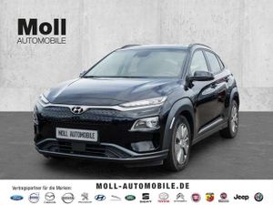 Hyundai-KONA-Style 2WD Navi Soundsystem GSD Scheinwerferreg Ap,Gebrauchtwagen