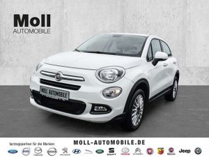 Fiat-500X-Pop Star 14 MultiAir Apple CarPlay Android Auto M,Gebrauchtwagen