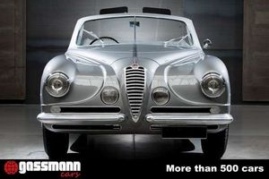 Alfa Romeo