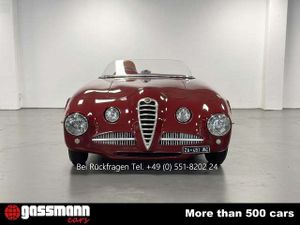 Alfa Romeo