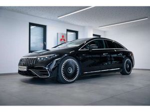 Mercedes-Benz-Sonstige-53 AMG BURMESTER SOUND/PANORAMADACH/CARBON,Használtautó