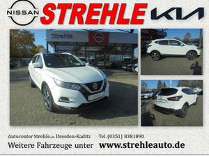 Nissan-Qashqai-13 DIG-T 6MT Zama Design Paket,Auto usate