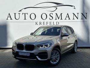 BMW-X3-xDrive30e Aut Advantage UPE: 71432-?,Vehículo de ocasión