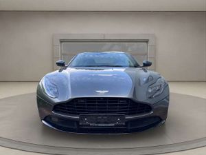 Aston Martin